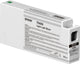 Epson T54X900 blækpatron 1 stk Original Lys - lys sort