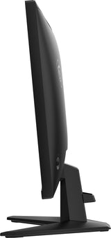 MSI MAG 275F computerskærm 68,6 cm (27") 1920 x 1080 pixel Fuld HD Sort