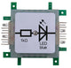 ALLNET ALL-BRICK-0010 transistor