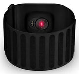 Garmin Index Sleep Monitor Sort