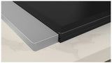 Neff T67TTX4L0 kogeplade Sort Indbygget 70 cm Zone induktionskogeplade 4 zone(s)