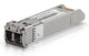 Ubiquiti UACC-OM-SFP10-1530 modul til netværksmodtager Fiberoptisk 11300 Mbit/s SFP+ 1530 nm