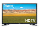 Samsung UE32T4305AE 81,3 cm (32") HD Smart TV Wi-Fi Sort