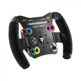 Thrustmaster TM Open Wheel Add-On Racerhjul