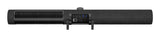 Jabra PanaCast 50 system til videokonference 13 MP Ethernet LAN Bar for videosamarbejde