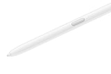 Samsung EJ-PS948 stylus pen Hvid, Lyse Blå