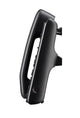 HP Poly Edge E100/220-krogtab (25 stk.)