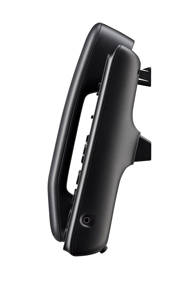 HP Poly Edge E100/220-krogtab (25 stk.)