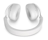 Philips TAH8000E Headset Trådløs Opkald/musik USB Type-C Bluetooth Hvid