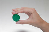 MAUL 6172355 kraftfuld magnet Rund