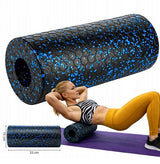 Wozinsky WRM-33 fitness & yoga sæt 1 stk