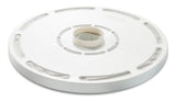 Venta 2121502 luftfugterdel & tilbehør Hygiene cartridge