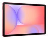 Samsung SM-X400 128 GB 27,7 cm (10.9") 6 GB Wi-Fi 6 (802.11ax) Koral, Rød