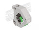 DeLOCK 87192 kilesten modul