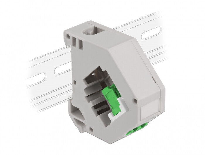 DeLOCK 87192 kilesten modul