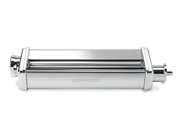 Kenwood KAX99.AOME Pastapresse
