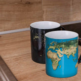 Mad Monkey 2000039 kop Flerfarvet Universel 1 stk