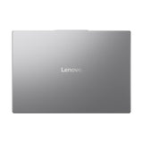 Lenovo IdeaPad Slim 5 16AKP10 Copilot+ PC AMD Ryzen AI 5 330 Laptop 40,6 cm (16") WUXGA 16 GB DDR5-SDRAM 1 TB SSD Wi-Fi 7 (802.11be) Windows 11 Home Tysk Grå