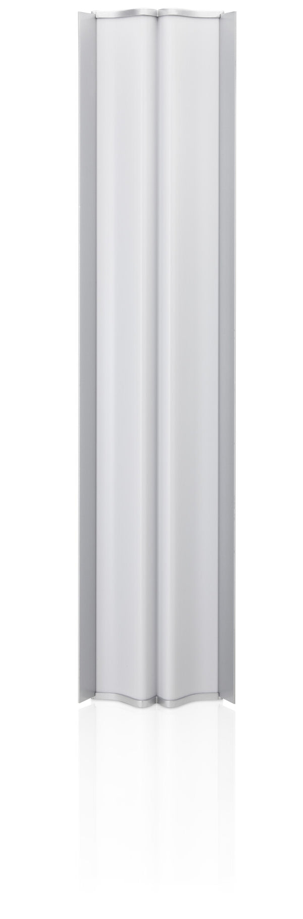 Ubiquiti airMAX ac 2x2 antenne 21 dBi
