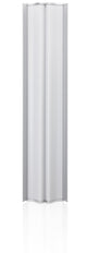 Ubiquiti airMAX ac 2x2 antenne 21 dBi