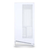 Phanteks NV9 Full Tower Hvid