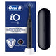 Oral-B iO Series 2 Voksen Vibrerende tandbørste Sort