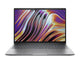 HP ZBook Power G11 A AMD Ryzen™ 9 8945HS Mobil workstation 40,6 cm (16") WQXGA 64 GB DDR5-SDRAM 2 TB SSD NVIDIA RTX 3000 Ada Wi-Fi 6E (802.11ax) Windows 11 Pro Sølv