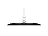 Multibrackets 7150 skærmbeslag og -stativer 81,3 cm (32") Skrivebord Hvid
