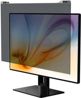 Cirafon DPFU-32 antirefleks skærm 81,3 cm (32") Laptop Indrammet display, privatlivsfilter