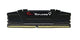 G.Skill Ripjaws V 64GB DDR4-3200Mhz hukommelsesmodul 4 x 16 GB 288-pin DIMM