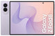 Samsung Galaxy Z Fold8 19,3 cm (7.6") Dual SIM 5G USB Type-C 12 GB 256 GB 4800 mAh Lavendel