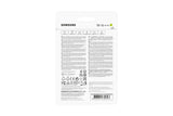 Samsung MB-MD256S 256 GB MicroSDXC UHS-I Klasse 10