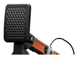 SIMUCUBE ActivePedal Ultimate Pedal