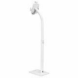 Manhattan 406345 holder Tablet/UMPC Hvid