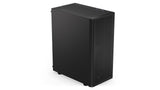 ENDORFY Ventum 200 Solid Tower Sort