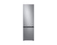 Samsung RB38C7B6CS9 køleskab Fritstående Rustfrit stål