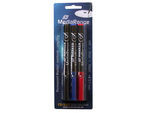 MediaRange MR701 speedmarker