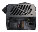 Seasonic CORE GC-850 ATX 3.1 enhed til strømforsyning 850 W 20+4 pin ATX Sort