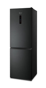 Hisense BCD 300WY RB390N4BFC