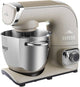 Eta Gratus Evo Smart foodprocessor 1500 W 5,5 L Beige