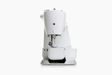 SINGER C5955 symaskine Automatisk symaskine Elektrisk