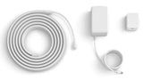 Philips OmniGlow Universal stribelys LED 40 W 3000 mm