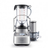 Sage 3X Bluicer Pro 1,5 L Bordplade blender 1350 W Børstet stål