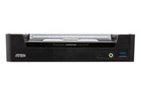 ATEN CS1953-AT KVM Switch Sort