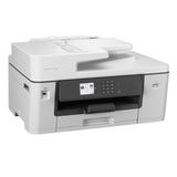 Brother MFC-J6540DWE Inkjet A3 1200 x 4800 dpi 28 sider pr. minut Wi-Fi