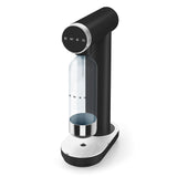 Smeg SKC01BLM karbonere Plast Sort