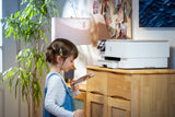 HP ENVY Photo Envy 7230 Trådløst All-in-One Farve Printer