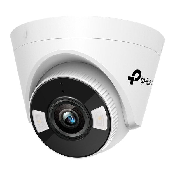 TP-Link VIGI C450 Tårn IP-sikkerhedskamera Indendørs 2880 x 1620 pixel Loft