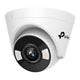 TP-Link VIGI C450 Tårn IP-sikkerhedskamera Indendørs 2880 x 1620 pixel Loft