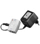Goobay AVW 3 interface-kort/adapter